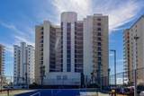 27008 Perdido Beach Boulevard - Photo 11