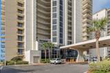 27008 Perdido Beach Boulevard - Photo 12