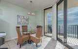 27008 Perdido Beach Boulevard - Photo 13