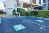 27008 Perdido Beach Boulevard - Photo 14