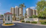27008 Perdido Beach Boulevard - Photo 16