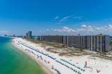 27008 Perdido Beach Boulevard - Photo 2