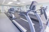 27008 Perdido Beach Boulevard - Photo 20