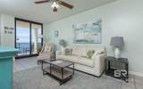 27008 Perdido Beach Boulevard - Photo 23