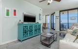 27008 Perdido Beach Boulevard - Photo 24
