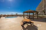 27008 Perdido Beach Boulevard - Photo 25