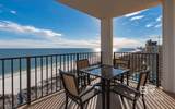 27008 Perdido Beach Boulevard - Photo 3