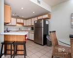 27008 Perdido Beach Boulevard - Photo 32