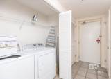 27008 Perdido Beach Boulevard - Photo 33