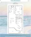 27008 Perdido Beach Boulevard - Photo 34
