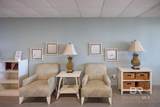 27008 Perdido Beach Boulevard - Photo 35