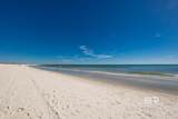 27008 Perdido Beach Boulevard - Photo 4