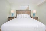 27008 Perdido Beach Boulevard - Photo 41