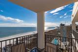 27008 Perdido Beach Boulevard - Photo 45