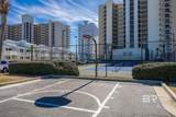 27008 Perdido Beach Boulevard - Photo 47