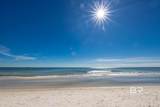27008 Perdido Beach Boulevard - Photo 5