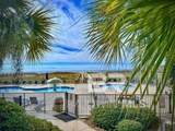 27008 Perdido Beach Boulevard - Photo 50