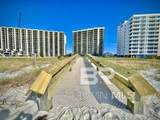 27008 Perdido Beach Boulevard - Photo 52