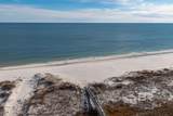 27008 Perdido Beach Boulevard - Photo 55