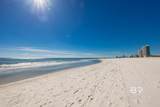 27008 Perdido Beach Boulevard - Photo 6