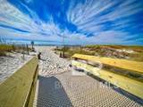 27008 Perdido Beach Boulevard - Photo 7