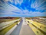 27008 Perdido Beach Boulevard - Photo 9