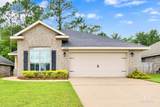 22391 Respite Lane - Photo 1
