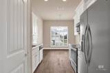 22391 Respite Lane - Photo 10