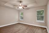 22391 Respite Lane - Photo 11