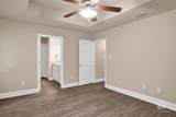 22391 Respite Lane - Photo 12