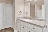 22391 Respite Lane - Photo 13