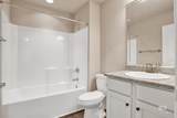 22391 Respite Lane - Photo 15