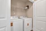22391 Respite Lane - Photo 16