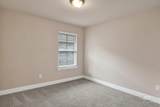 22391 Respite Lane - Photo 17