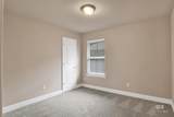 22391 Respite Lane - Photo 18