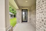 22391 Respite Lane - Photo 19