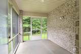 22391 Respite Lane - Photo 20