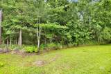22391 Respite Lane - Photo 21