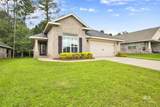 22391 Respite Lane - Photo 22