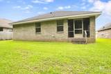 22391 Respite Lane - Photo 23