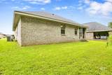 22391 Respite Lane - Photo 24