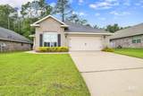22391 Respite Lane - Photo 25