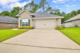 22391 Respite Lane - Photo 26