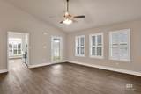 22391 Respite Lane - Photo 3