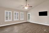 22391 Respite Lane - Photo 4