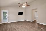22391 Respite Lane - Photo 5