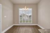 22391 Respite Lane - Photo 6