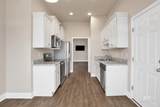 22391 Respite Lane - Photo 7