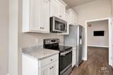 22391 Respite Lane - Photo 8