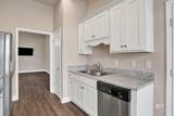 22391 Respite Lane - Photo 9